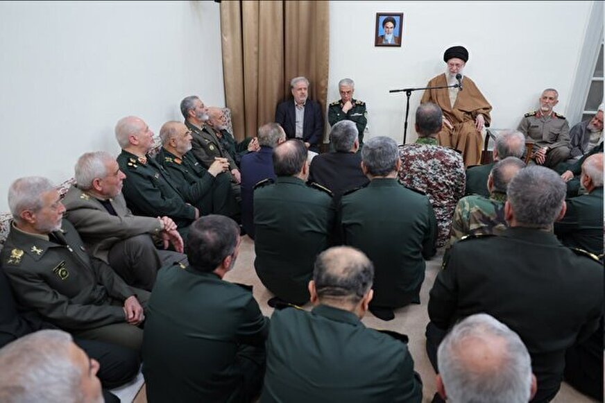 «یک عیدانه 35 ساله»