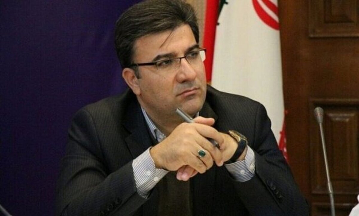 بازگشت ۸۱ واحد تولیدی راکد به چرخه کار در استان تهران
