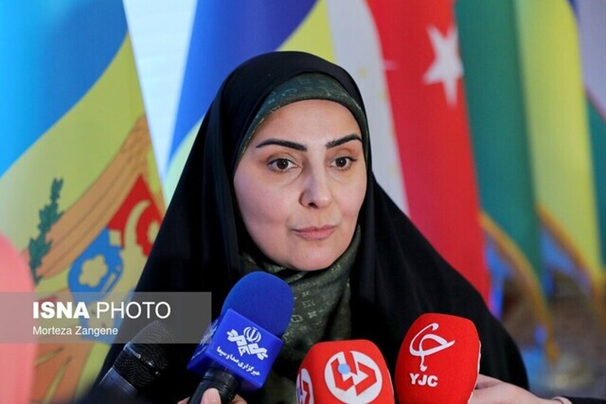 جابه‌جایی بیش از ۲۲ میلیون مسافر با ناوگان عمومی