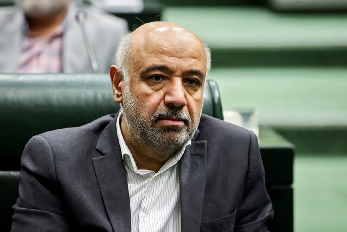 «تقلب» در ساختار خانواده برای دریافت «یارانه» !