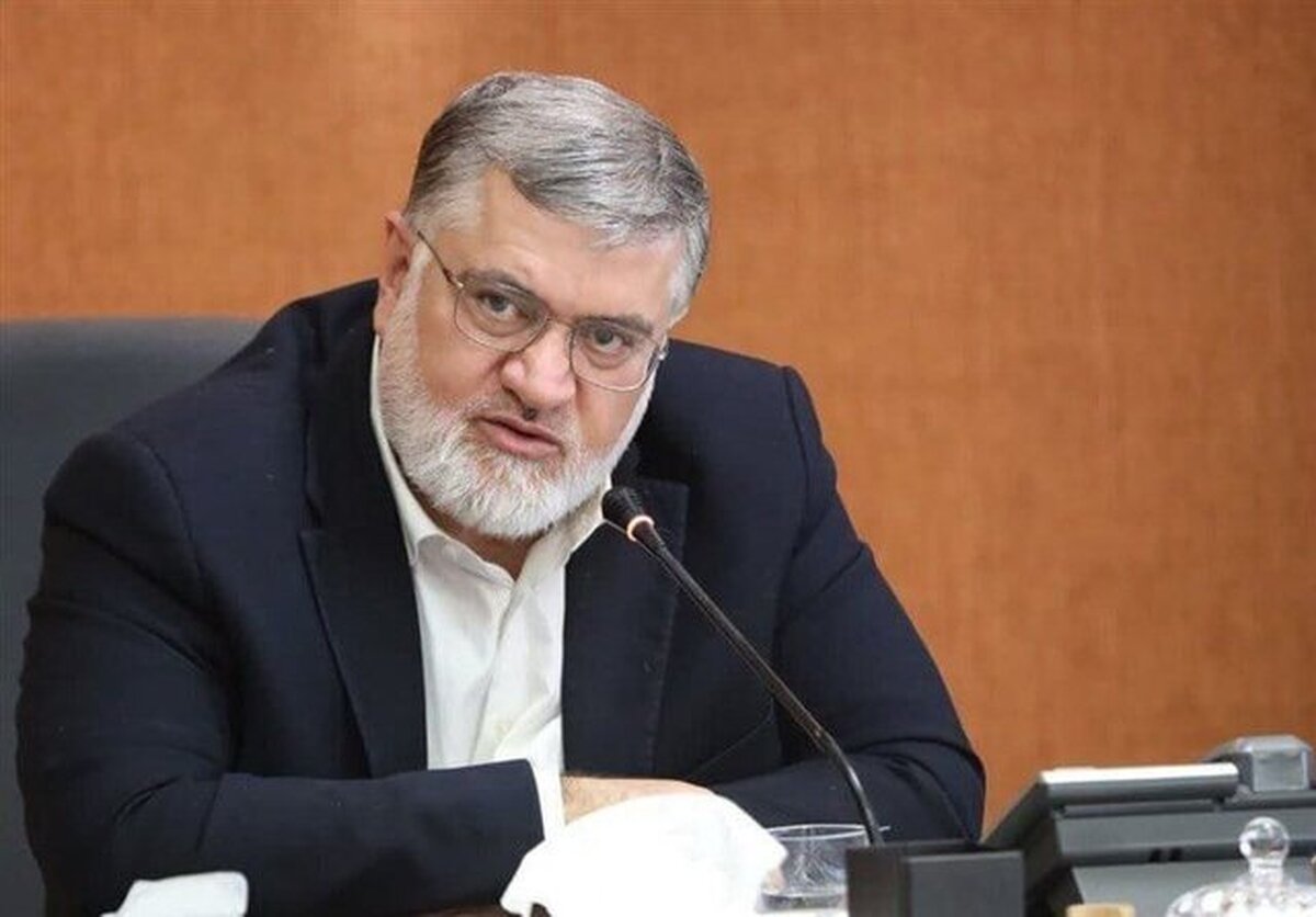 ضرورت برگزاری هفته معلم با مشارکت حداکثری و برنامه‌ریزی دقیق