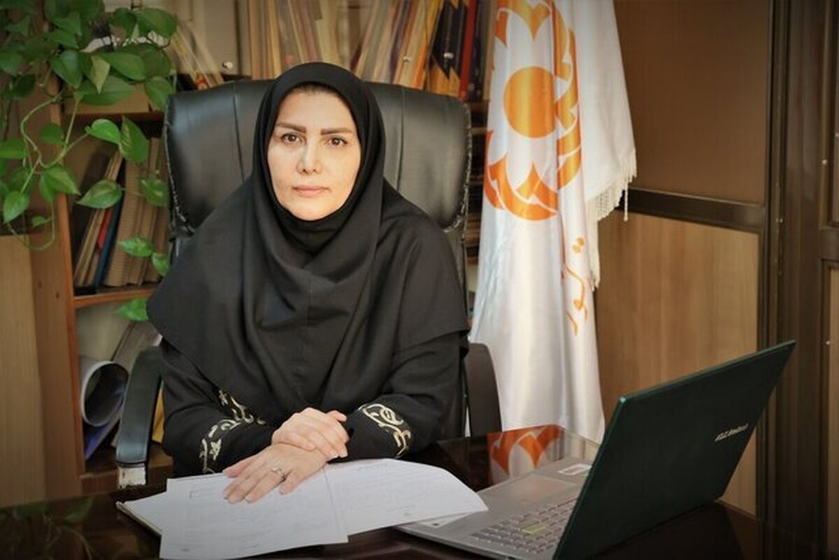 اولویت‌بندی پرونده‌های درمانی بر اساس دهک درآمدی