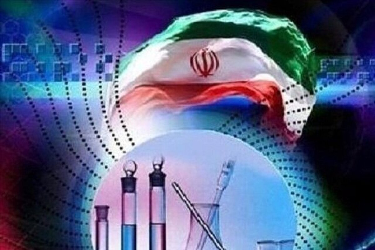 ابلاغ تسهیلات ویژه گمرکی برای شرکت‌های دانش‌بنیان در سال ۱۴۰۴
