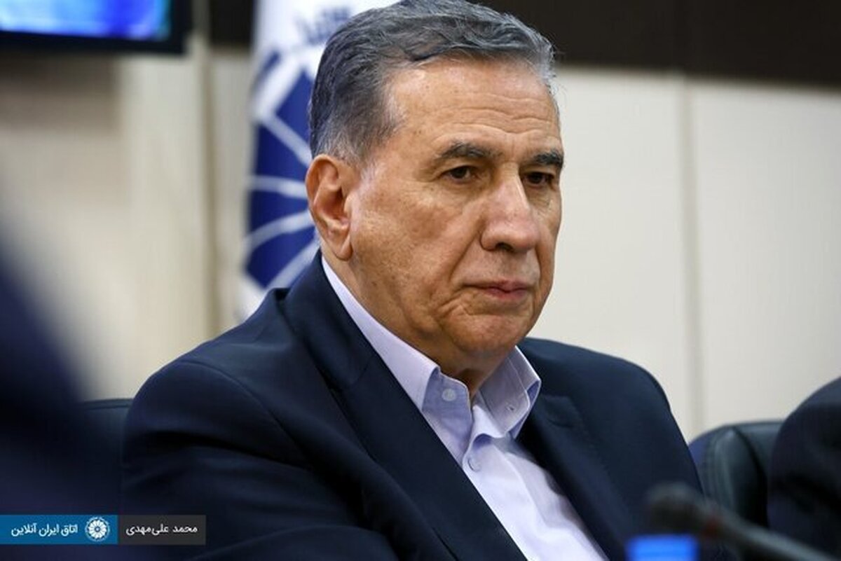 مشارکت در ترسیم دیپلماسی اقتصادی، رسالت مهم بخش خصوصی