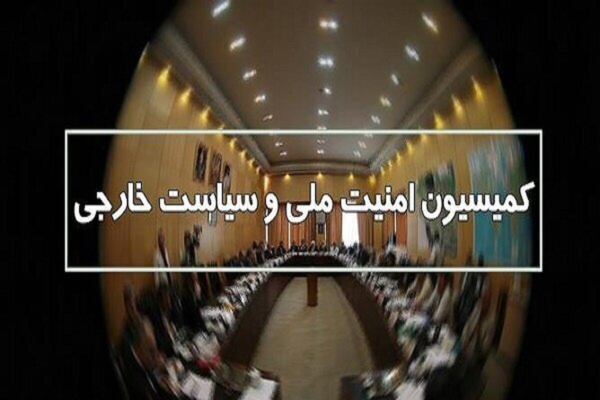 جزئیات جدیدی از مذاکرات عمان تشریح شد