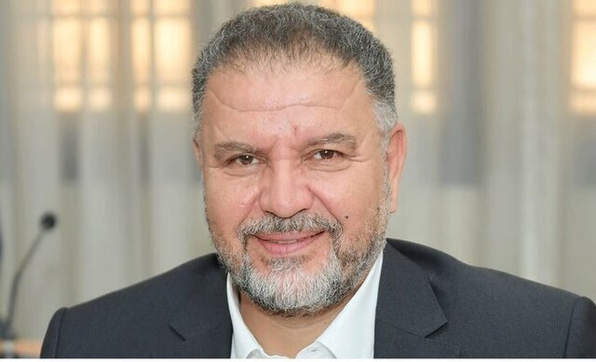 حزب‌الله: آنچه لبنان در معرض آن قرار می‌گیرد صرفا موضوع سلاح مقاومت نیست