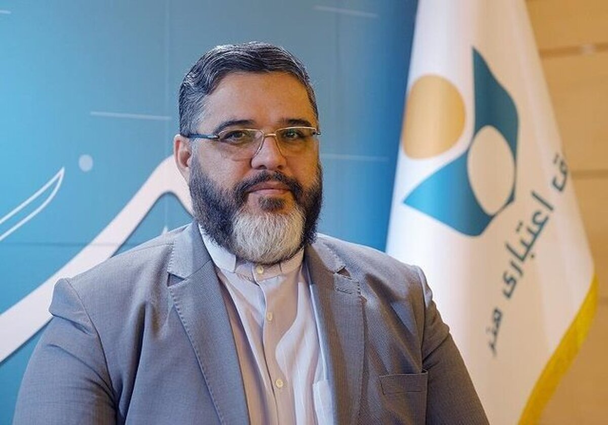 اولویت‌های صندوق اعتباری هنر برای هنرمندان