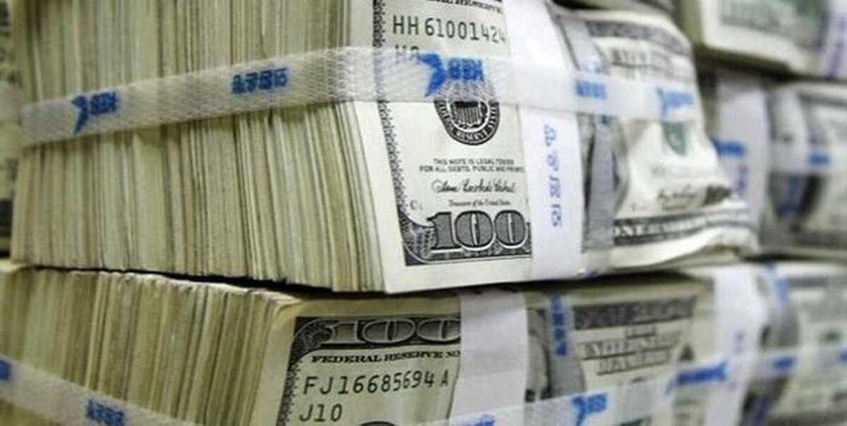 خودرویی‌ها اندازه کالاهای اساسی و دارو ارز واردات گرفتند