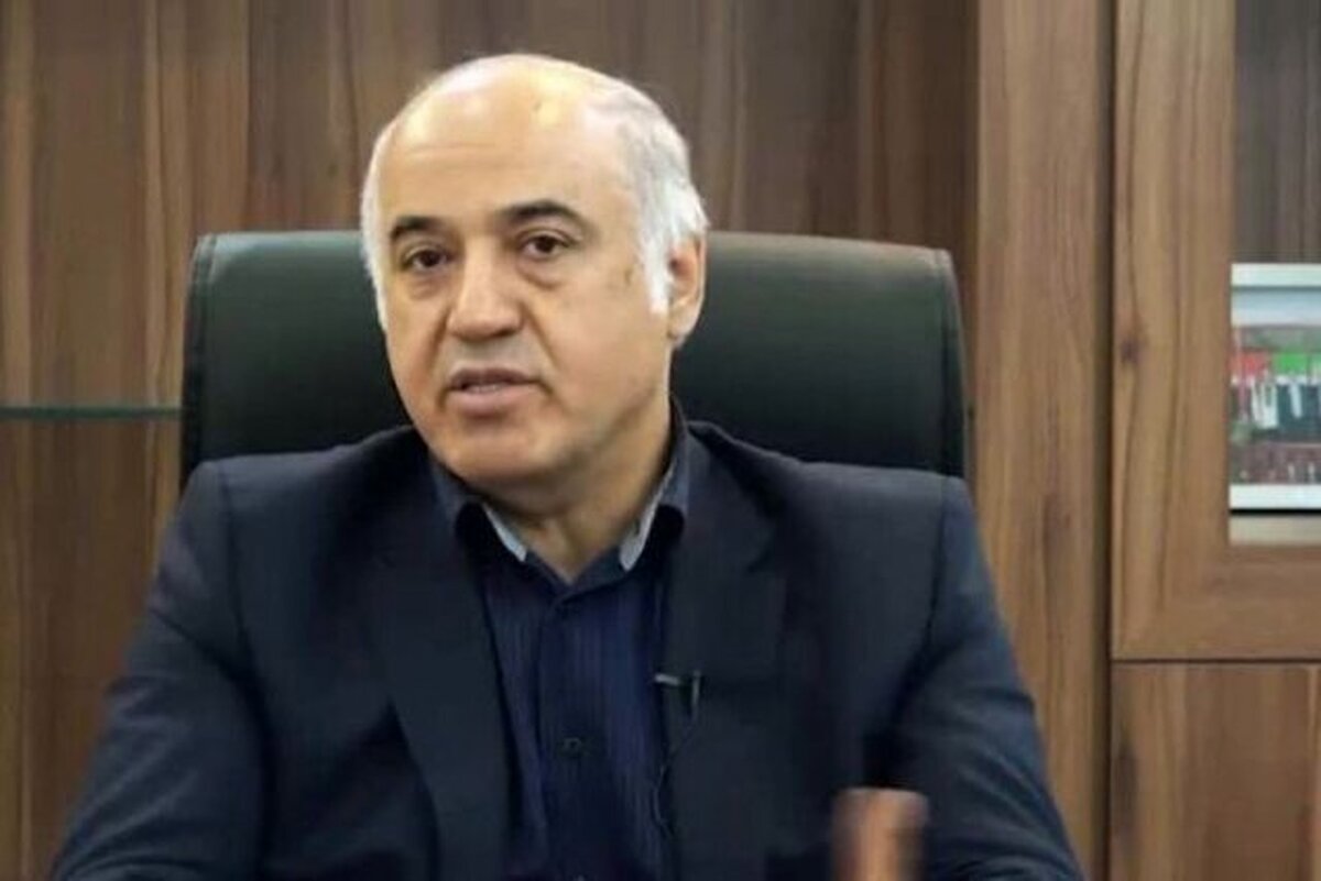 شکاف ارز تجاری و آزاد کم می‌شود
