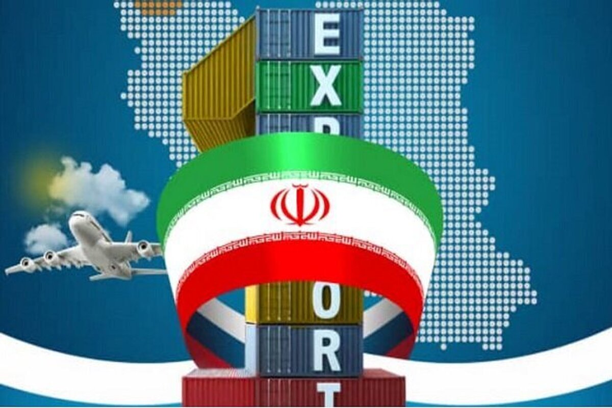 صادرات ملزومات بیمارستانی ایرانی به ترکیه و عراق