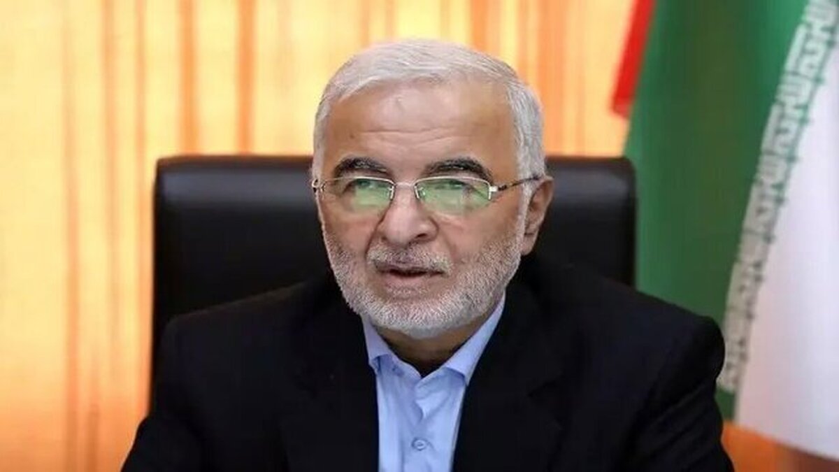 وزیر کشور: اولویت، ایجاد فرصت برابر است