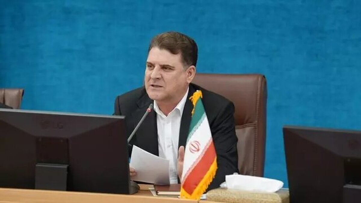 زینی‌وند: احزاب در بزنگاه‌های سیاسی مسئولانه عمل کردند