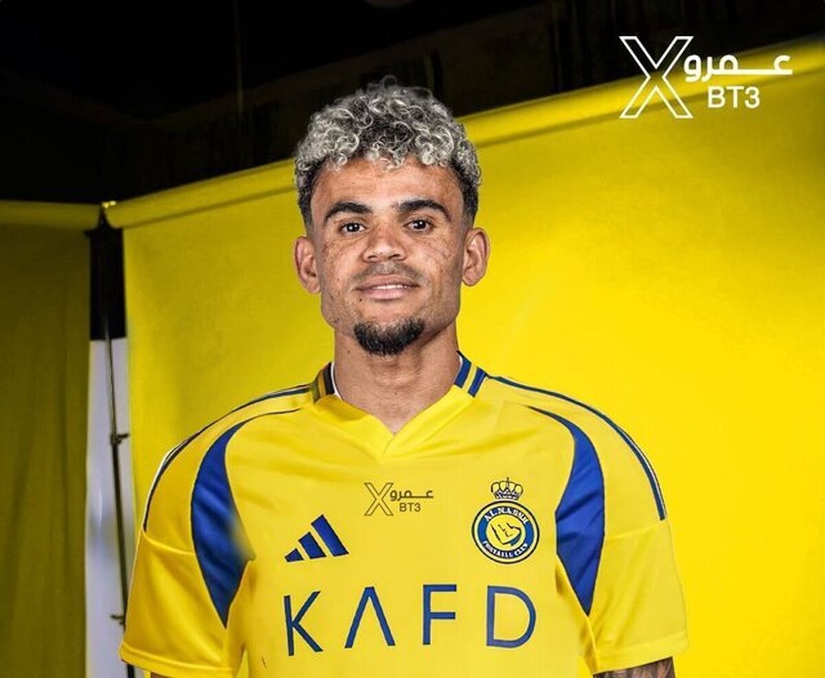 النصر در آستانه توافق با ستاره لیورپول