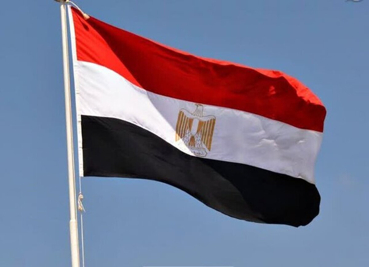 مصر پیشنهاد رژیم صهیونیستی برای آتش‌بس را به حماس تحویل داد
