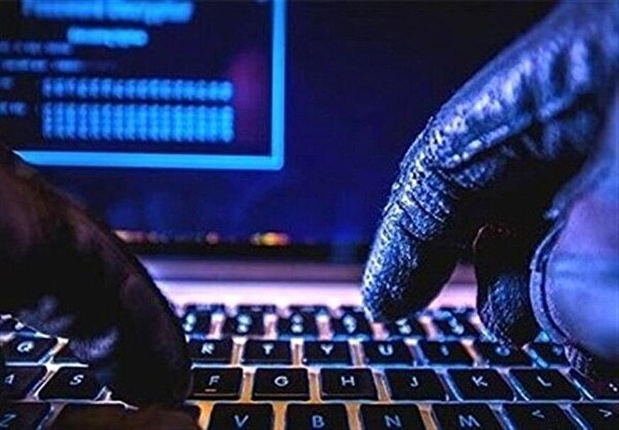 انواع کلاهبرداریهای آنلاین و راهکارهایی برای محافظت از کاربران انواع کلاهبرداریهای آنلاین و راهکارهایی برای محافظت از کاربران
