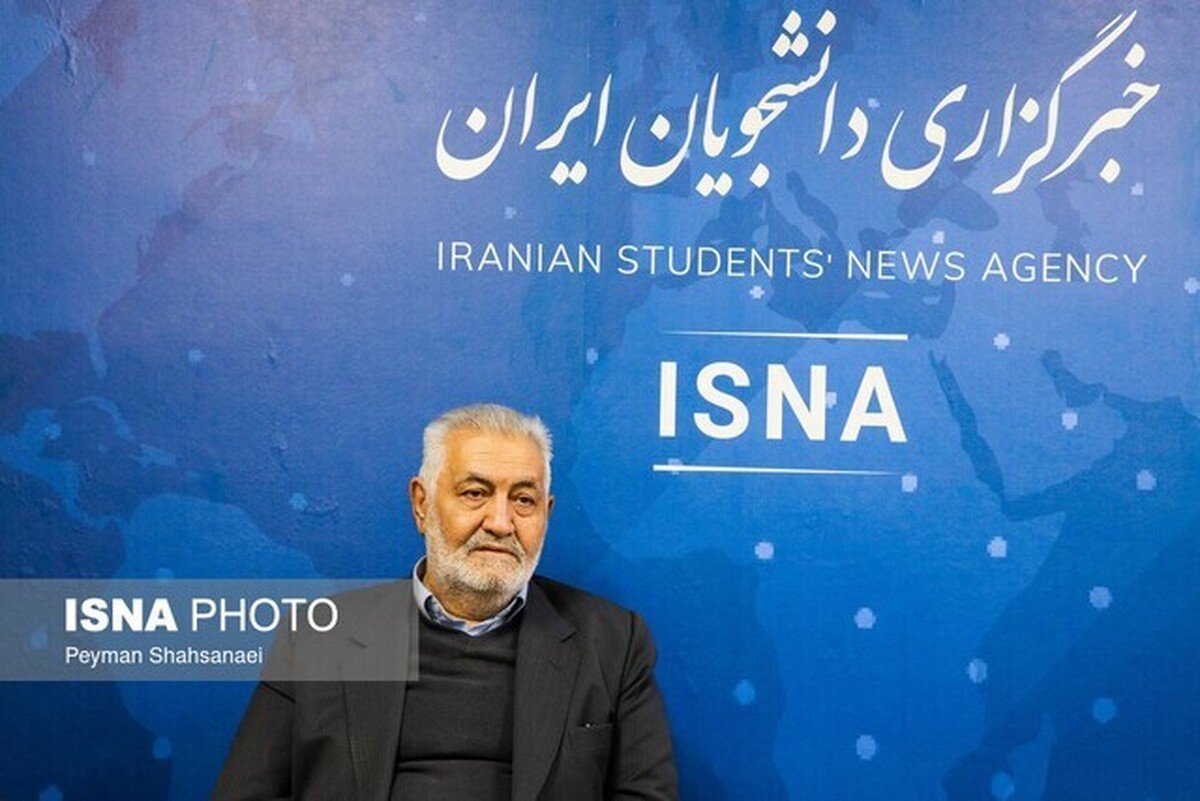 ضرورت استفاده از ماشین‌آلاتی که نیاز کمتری به آب دارند