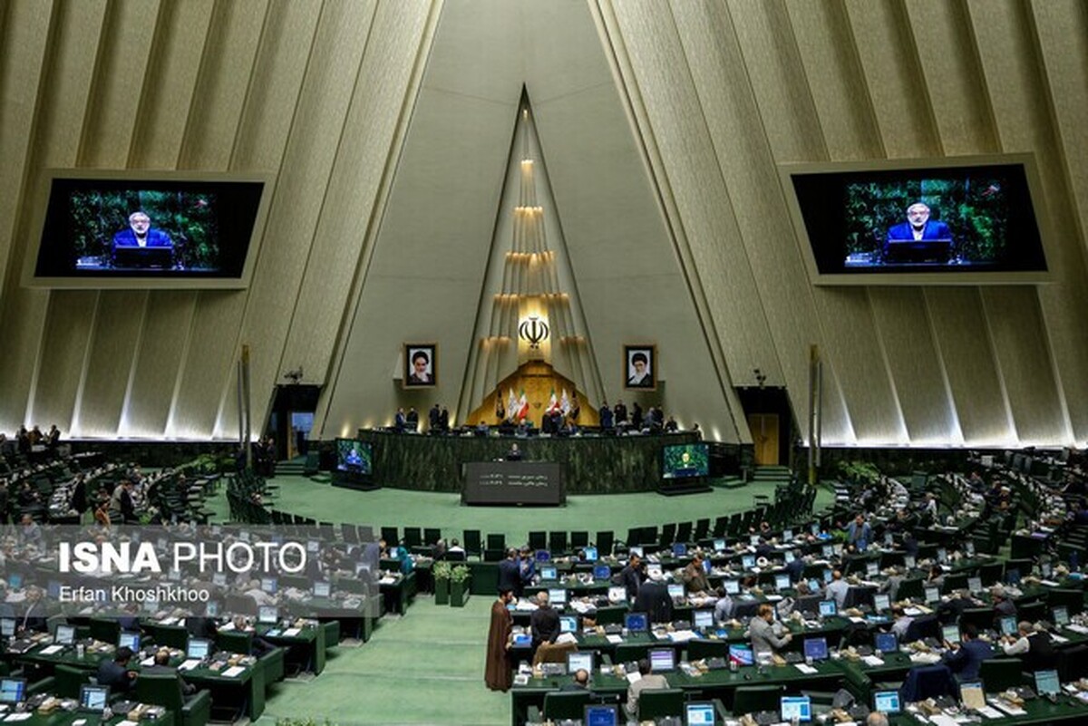 بررسی کیفیت خدمات شبکه حمل و نقل در ایام نوروز ۱۴۰۴ در دستور