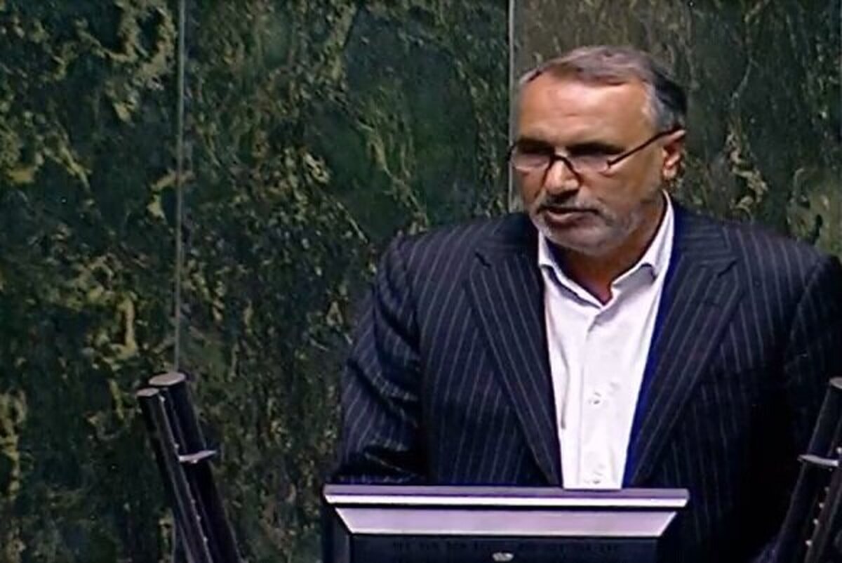 رضایی کوچی: باید در حوزه اتوبوس‌های برون شهری نوسازی صورت بگیرد
