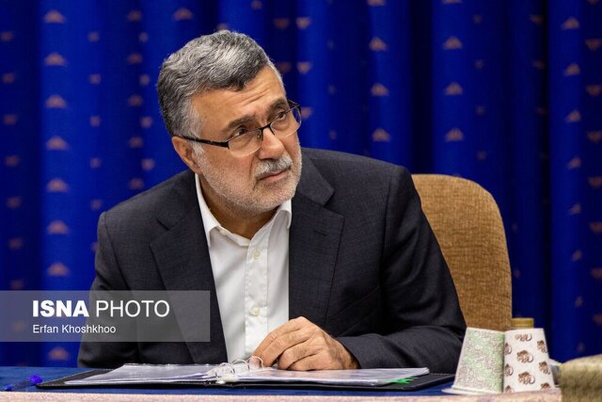 پرداخت مطالبات داروخانه‌ها و شرکت‌های دارویی از صندوق «پیشرفت» تا یک ماه آینده