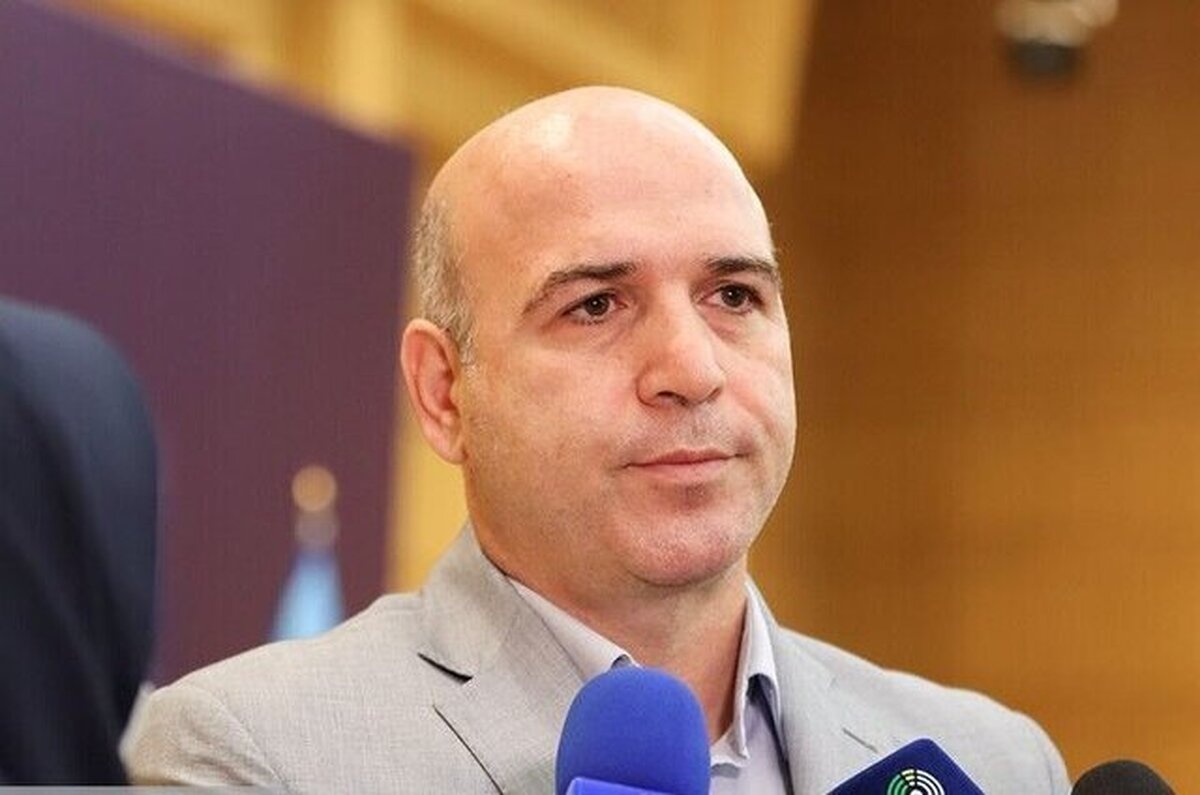 انتقال سرمایه‌ها به بازارهای دیگر