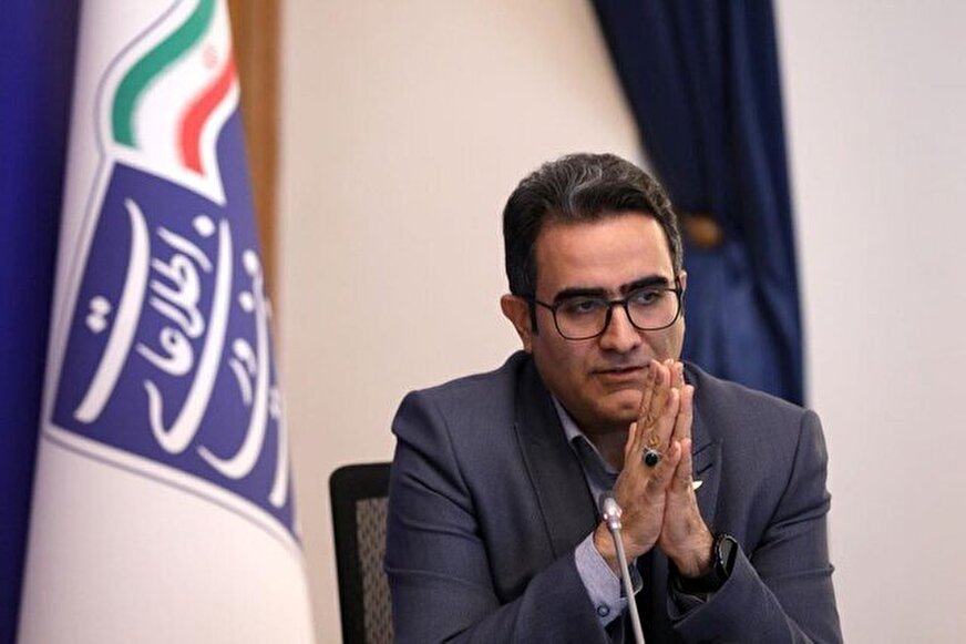 هوشمندسازی پست، حرکت به سمت توسعه مستمر هوشمندسازی پست، حرکت به سمت توسعه مستمر