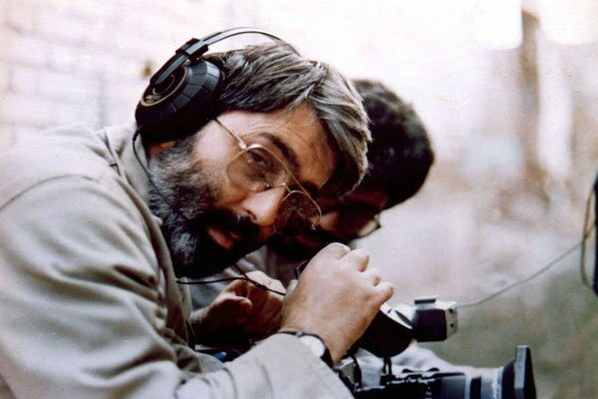 ایجاد «هنرستان شهید آوینی» برای استمرار نسل روایت فتح