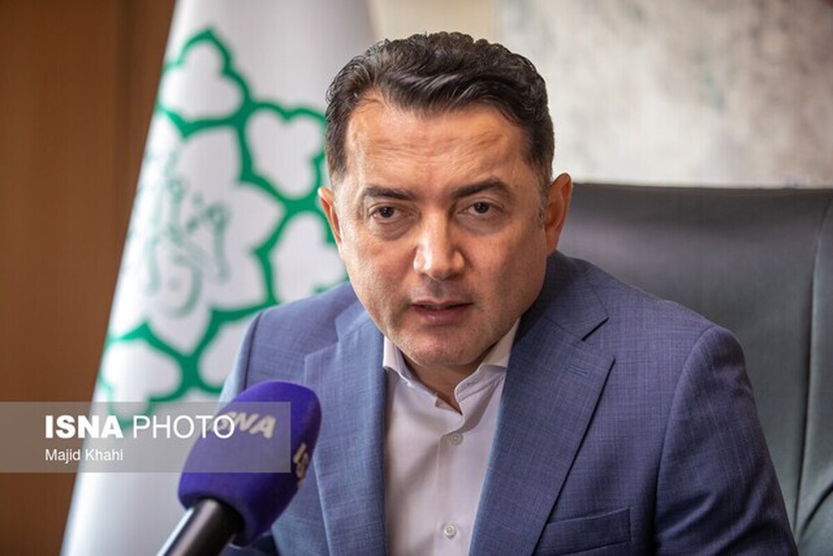 تامین سرانه‌های خدماتی و کاربری‌های گردشگری در بخش مسکونی