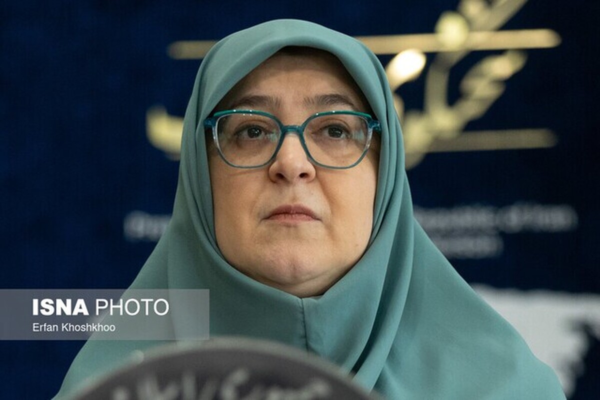 مهاجرانی: اگر توافقی حاصل شود زمان، لازم است تا آثارش در زندگی مردم نمایان شود
