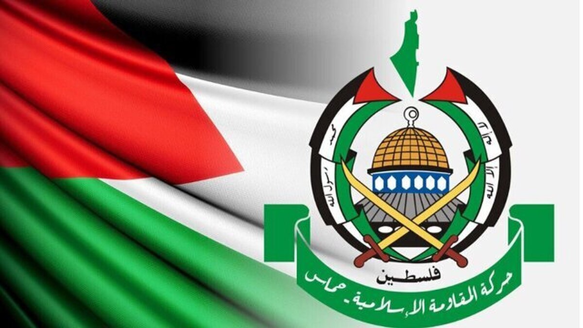 استقبال حماس از اقدام مالدیو در ممنوعیت ورود صهیونیست‌ها به این کشور