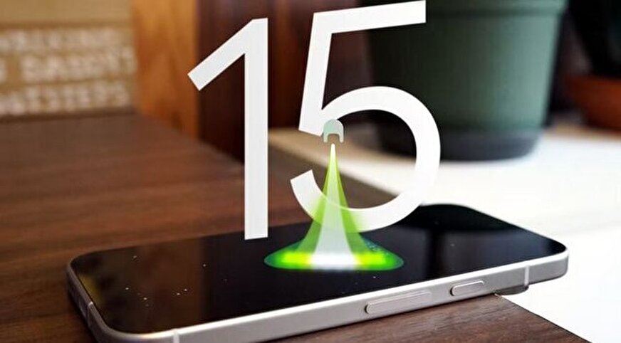 گوشی‌های اندرویدی 16 گیگابایتی به آخر خط رسیدند