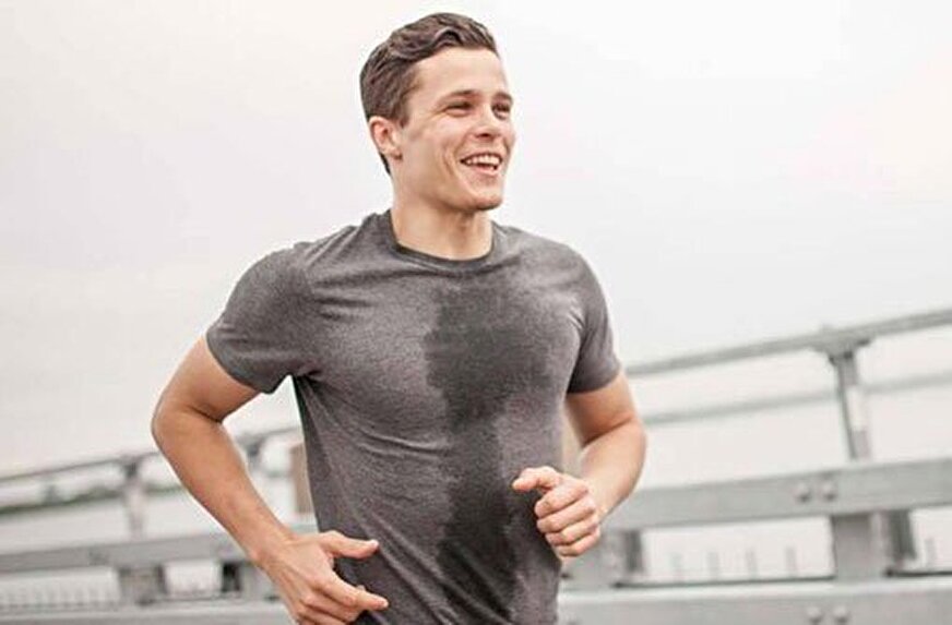 ورزشهای مناسب برای مقابله با کبد چرب