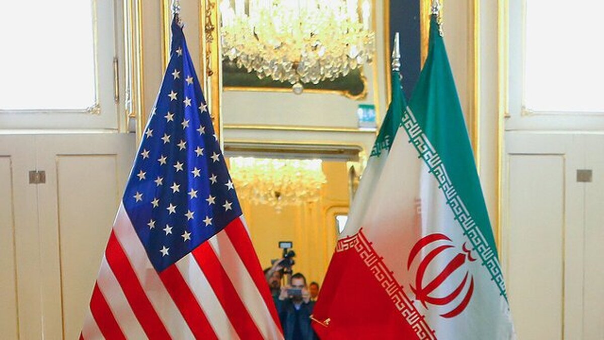 دروازه مسقط؛ ناکامی بدخواهان در سایه گام‌های سازنده ایران