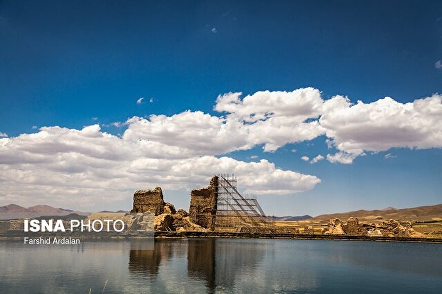 دخالت مدیران غیرمتخصص، مهمترین مشکل است