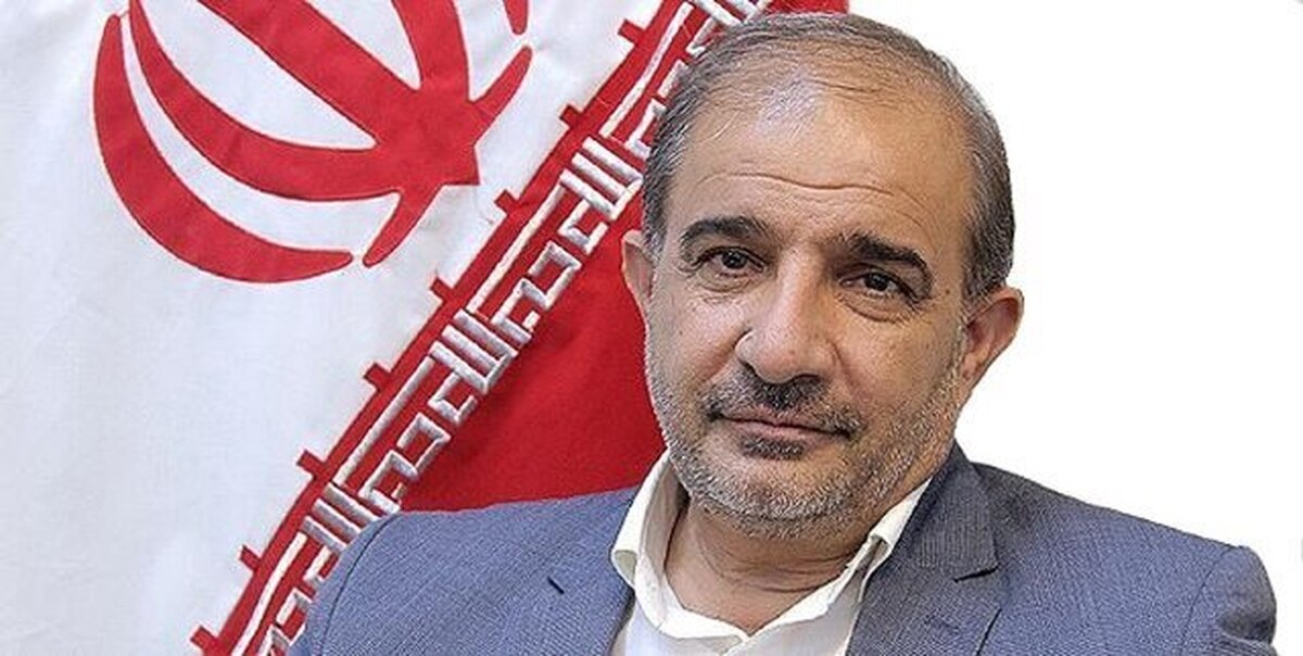 عسکری: حتماً از مذاکره عزت‌مندانه حمایت می‌کنیم