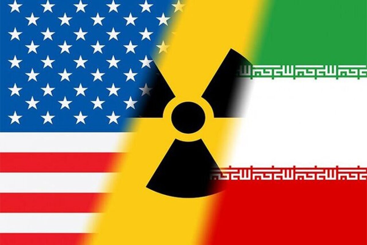 چرا تعیین محل مذاکرات هسته‌ای پیچیده است؟