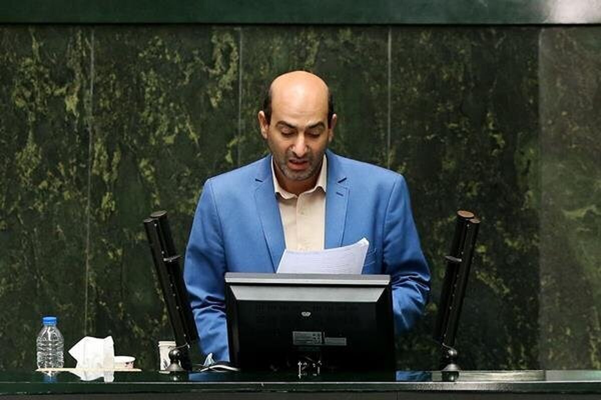 ابوترابی: راهکار خنثی‌سازی توطئه دشمن فقط اطاعت از رهبری است