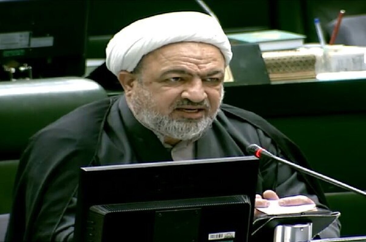 انتقاد رسایی از معطلی طرح پرسش‌های نمایندگان از وزرا