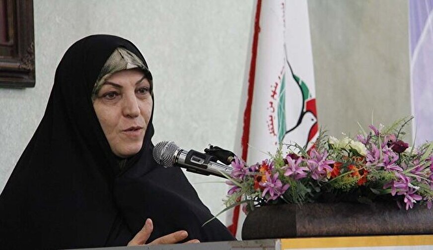 نظامنامه مددکاری و طرح پایش سلامت جامعه ایثارگری اجرایی میشود