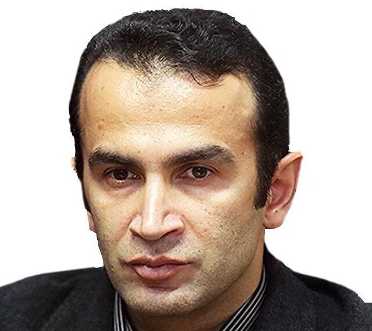 مدیر ملی پروژه حفاظت از یوزپلنگ آسیایی منصوب شد