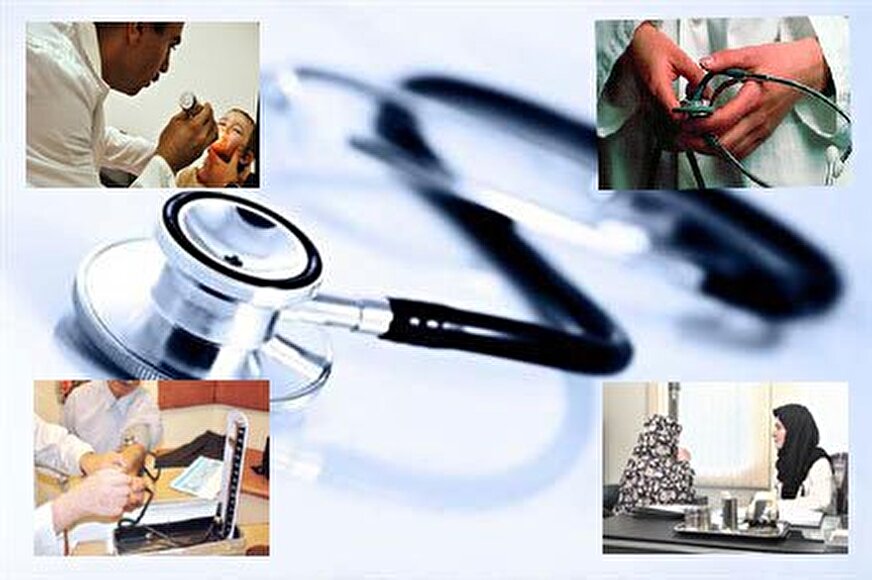 تأکید بر لزوم اصلاحات ساختاری در نظام پرداخت، سطحبندی خدمات و نظام ارجاع