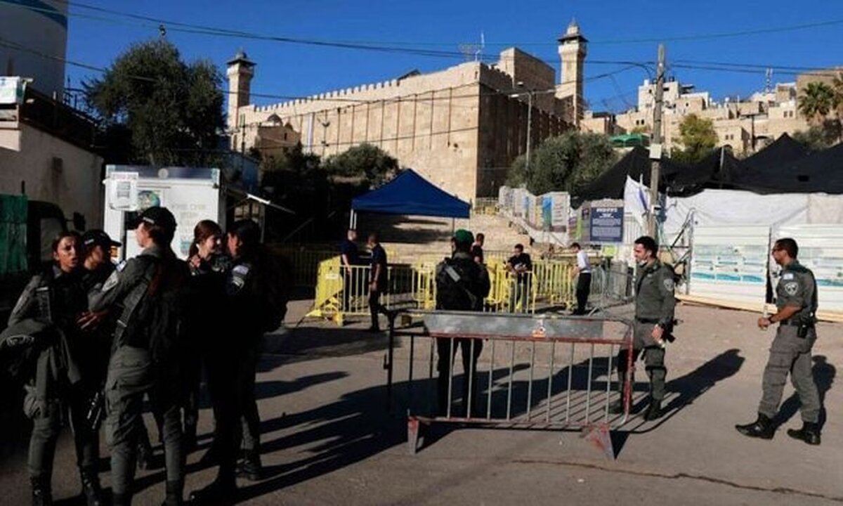 جهاد اسلامی: مقاومت هرگز از مقابله با جنایات اشغالگران دست نخواهد کشید