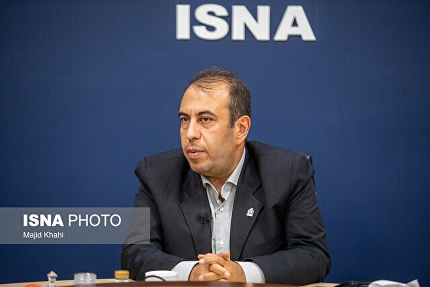 تعیین تکلیف دو زمین دانشگاه علم و صنعت در پردیس و دماوند