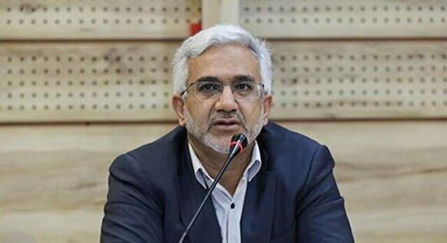 رعایت قوانین، تمرکز زدایی و تفویض اختیار به استانها در دستور کار قرار دارد