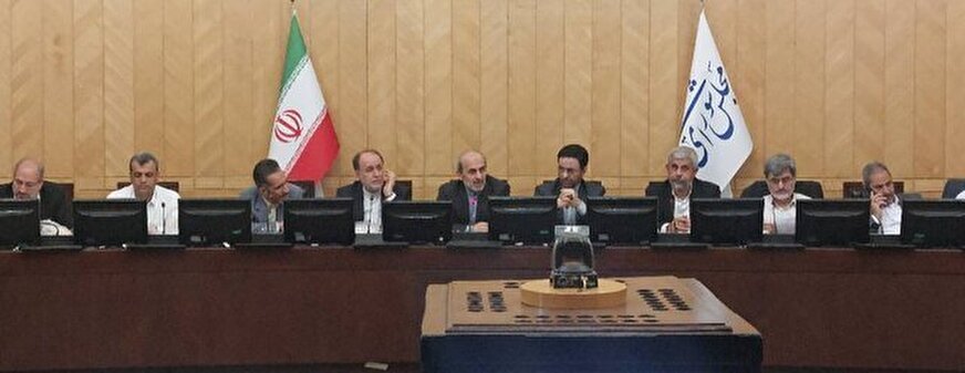 جبلّی: میکوشیم همچنان روایت نخست را در مذاکرات مسقط در دست داشته باشیم