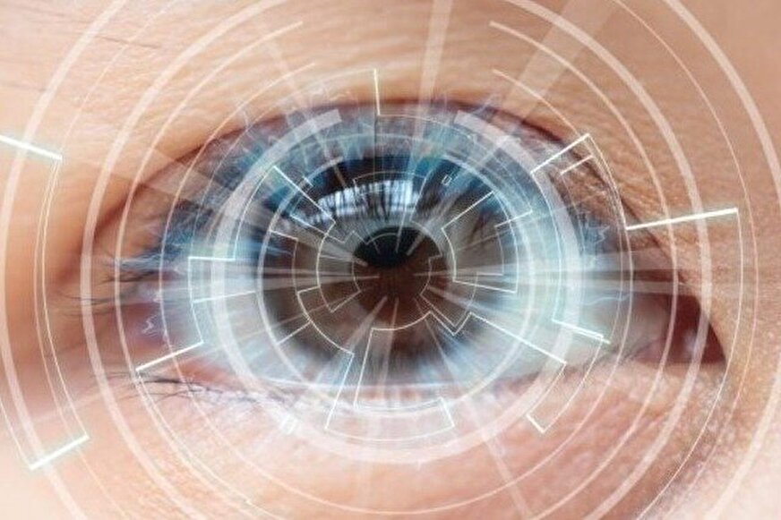 هوش مصنوعی، یاور جدید چشمپزشکان برای کنترل آبمروارید