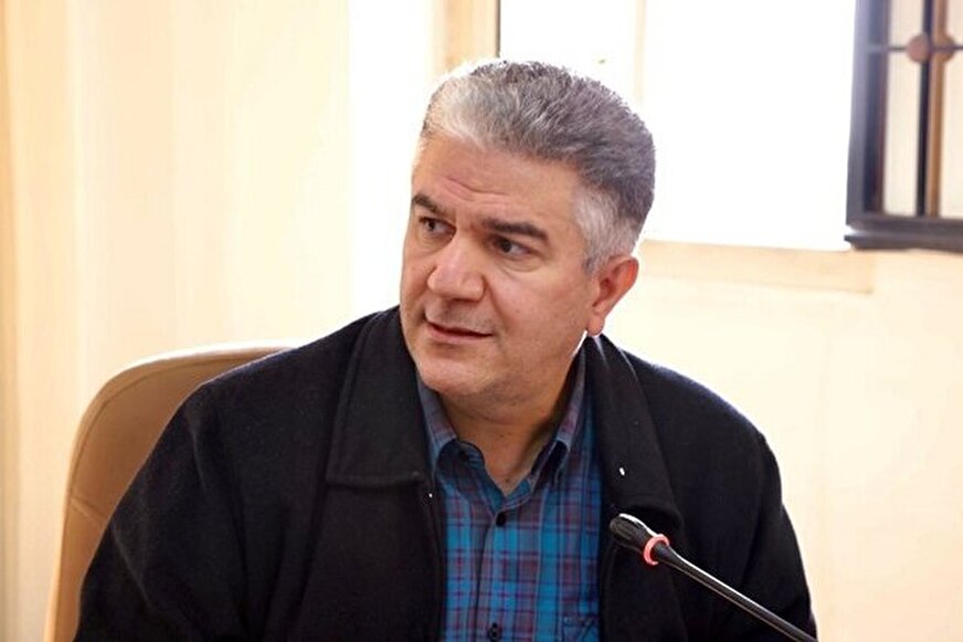 افزایش منطقی تعرفههای بیهوشی و جراحی عروق