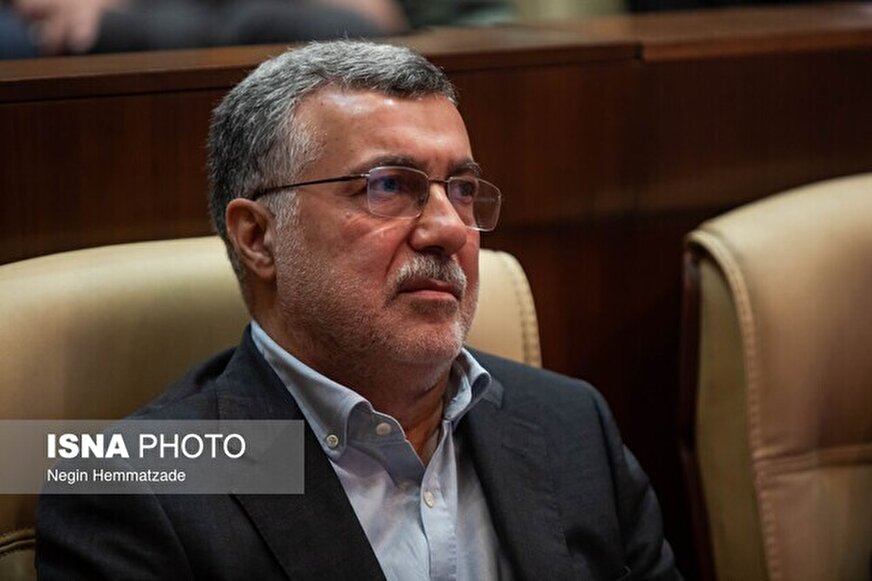 اختصاص 30 همت اعتبار برای اجرای برنامه پزشک خانواده در فاز اول