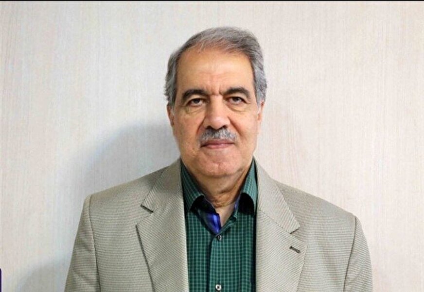 استقبال از واسپاری امور اجرایی نمایشگاه کتاب به صنف