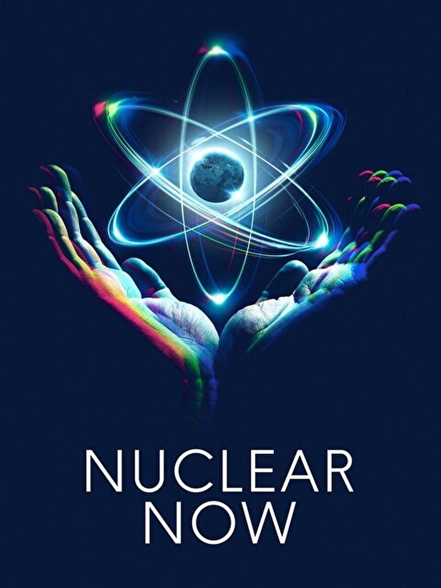 پخش مستند هسته‌ای الیور استون امشب از تلویزیون + فیلم