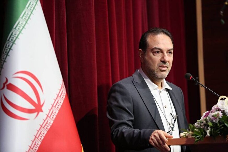 پوشش 30 میلیون ایرانی تا پایان سال